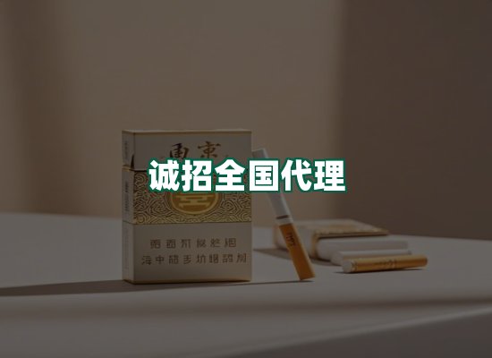 核心优势